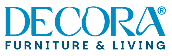 Decore Furniture & Living