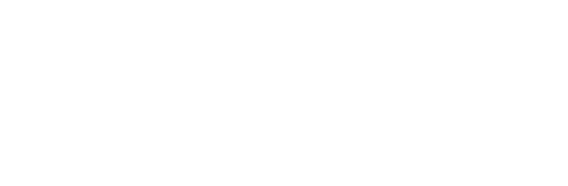 Decore Furniture & Living